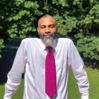 Rasheid Boykin avatar image