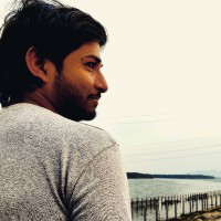 Sai Tadiparthi avatar image