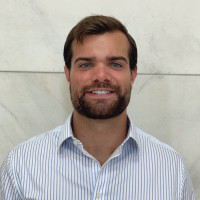 Brody Wilson avatar image