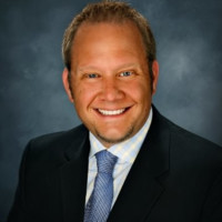 Patrick Blache avatar image