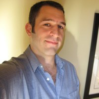 Eric Vachaviolos avatar image