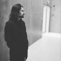 Tom Bar-oz avatar image