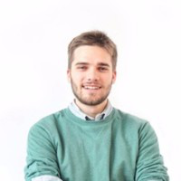 Marin Destison avatar image