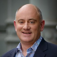 Rick Wright avatar image