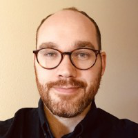 Scott Smith avatar image