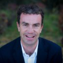 Joe McNally avatar image