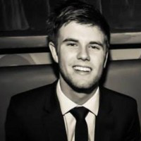 Peyton Caffey avatar image