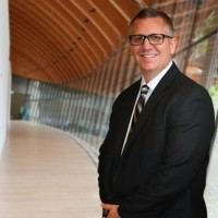 Brad Jennes avatar image