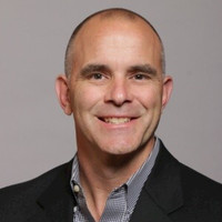 Kirk Nalley avatar image