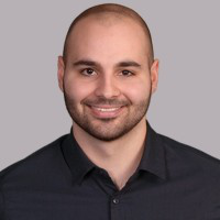 Bobby San Martin avatar image