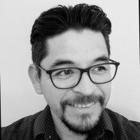 Josh Zamora avatar image