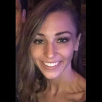 Karen Furtek avatar image