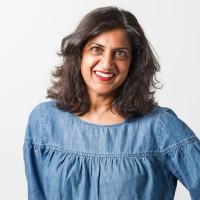 Teena Singh avatar image