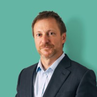 Paul Smith avatar image