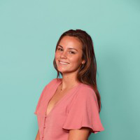 Alexandra Evans avatar image