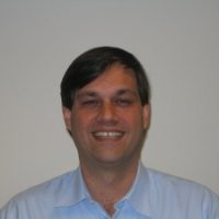 Fred Osborne avatar image