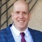 Thomas Fortunato avatar image