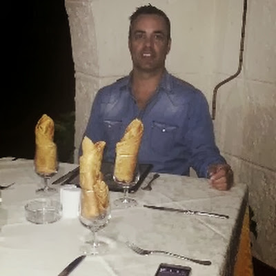 Robert Duchene avatar image