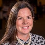 Jana Clevenger avatar image