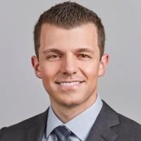 Mike Spano avatar image