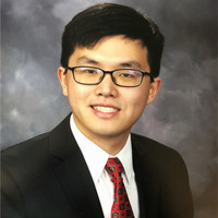 Ye Feng avatar image