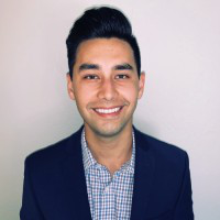 Michael Lam avatar image