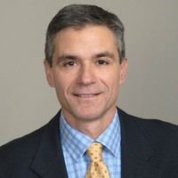 Eric Pinho avatar image