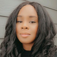 Tamora Spiller avatar image