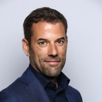 Lionel Berger avatar image