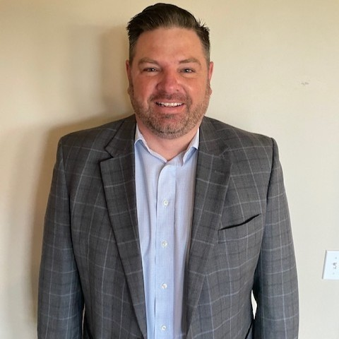 Jeff Heil avatar image