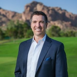 Bryce Terveen avatar image