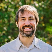 Dave Slusher avatar image