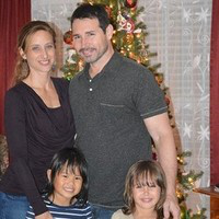 Scott Starkey avatar image