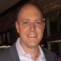 Chris McGrath avatar image