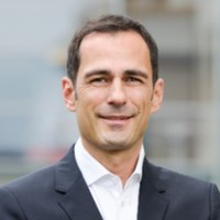 Andreas Weber avatar image