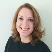 Sarah Green avatar image