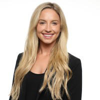 Chelsey Butrym avatar image