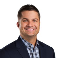 Sam Callaway avatar image