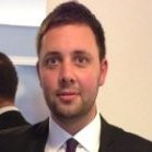 Scott Miles avatar image