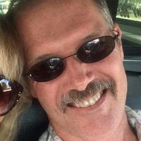 Marty Grinstead avatar image