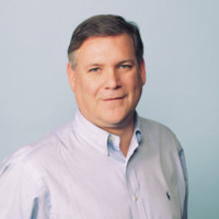 Rich Bradley avatar image