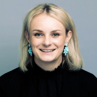 Danielle Magnusson avatar image