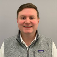 Nick Letsos avatar image