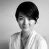 Yehua Y. avatar image