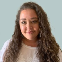 TiAn Vetter avatar image