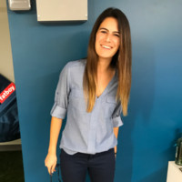 Natalie O'Donnell avatar image