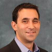 Karam Maira avatar image