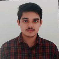 Surendranath Avvaru avatar image