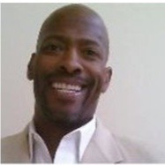 Al Blocker avatar image