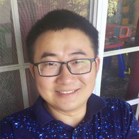 Jun Gu avatar image